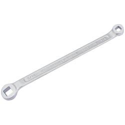 Draper Brake Adjusting Wrench