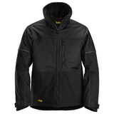 Snickers 1148 Allround Work Winter Jacket