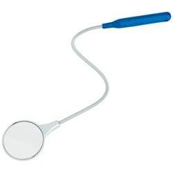 Draper Inspection Mirror Flexi