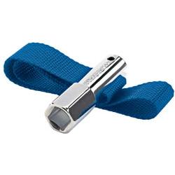 Draper Filter Strap Wrench