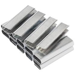 Draper Cable Staple - 14mm (10K)