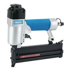 Draper Air Nailer/Stapler