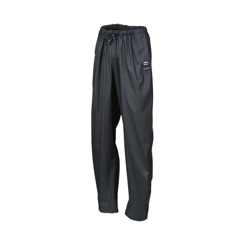 Swampmaster 'No-Sweat' Stormgear Waterproof Trousers