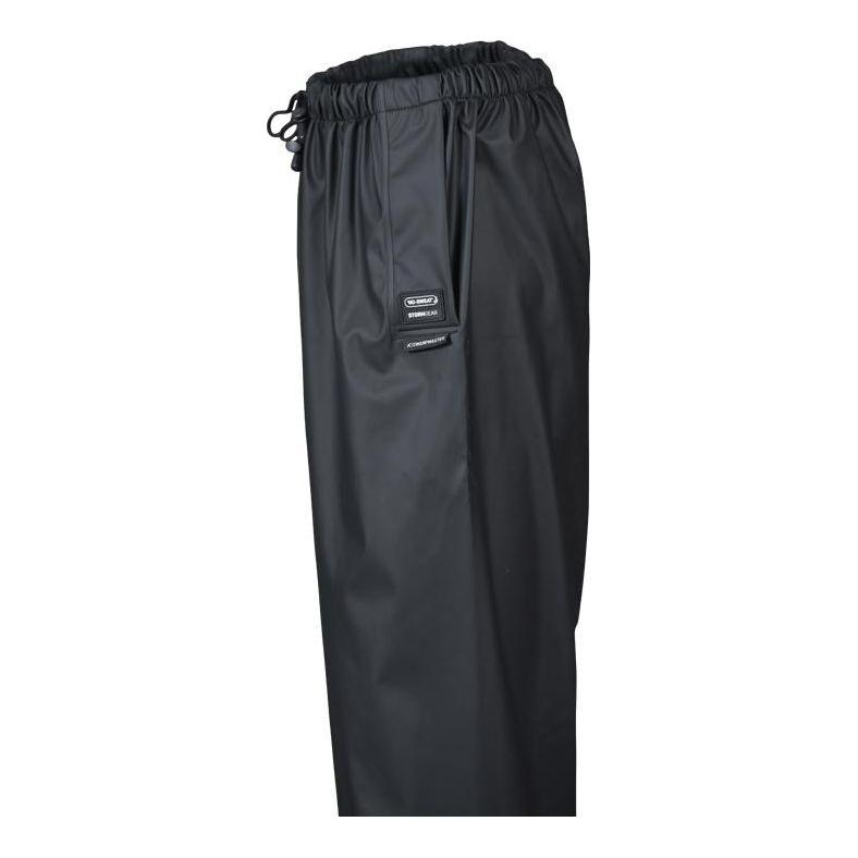 Swampmaster 'No-Sweat' Stormgear Waterproof Trousers