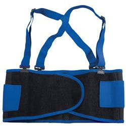 Draper Back Support & Braces Large