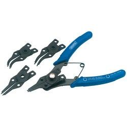 Draper Circlip Plier Set (5)