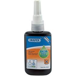 Draper Bush & Sleeve Retainer - 50Ml