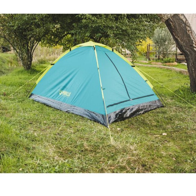 Bestway Pavillo Cooldome Tent - 2 Person