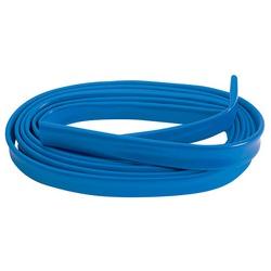 Draper Layflat Hose 5M X 25mm