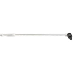 Draper Flexi Power Bar - 34D 600mm