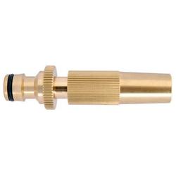 Draper Brass Spray Nozzle 108mm