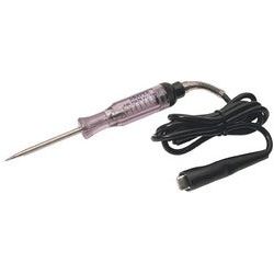 Draper H/D Circuit Tester