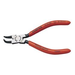 Knipex Circlip Pliers - 8 - 13mm