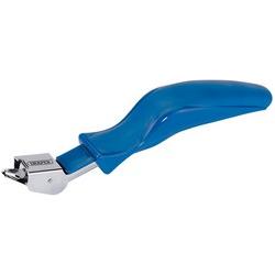 Draper Staple Remover Hd