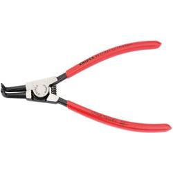 Knipex Circlip Plier - Ext Bent 19 - 60mm A21