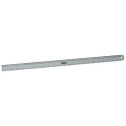 Draper Aluminium Ruler 24In 695mm