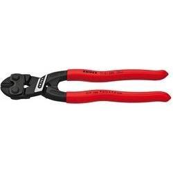 Draper Co - Bolt Cutters 200mm Kniper