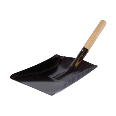 Home Collection Shovel 150Mm
