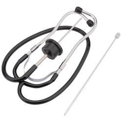 Draper Stethoscope