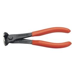 Knipex End Cut Nippers - 160mm