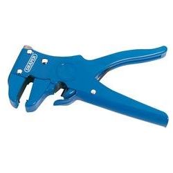 Draper Automatic Wire Stripper