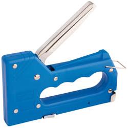 Draper Staple Gun Tacker