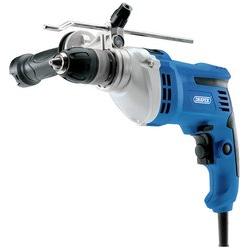 Draper Drill - Hammer 750W 220V