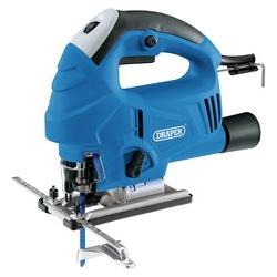 Draper Jigsaw - 710W 220V