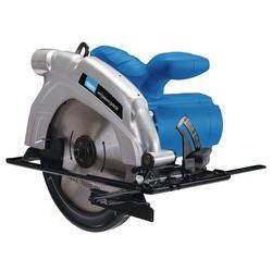 Draper Circular Saw - 185mm 1200W 240V