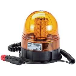 Draper Beacon - 12V Magnetic Led