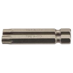 Draper 2PC 50mm T40 S/D Bit