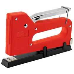 Draper Staple Gun - Mini