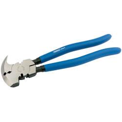 Draper Fencing Plier 260mm