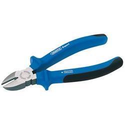 Draper Side Cutters Snips 130mm Diagonal