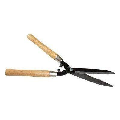 True Temper Hedge Shears 9in Darby Clippers