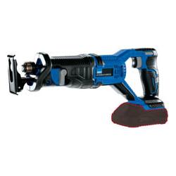 Draper Recip Saw Carcass - 20V Storm Force