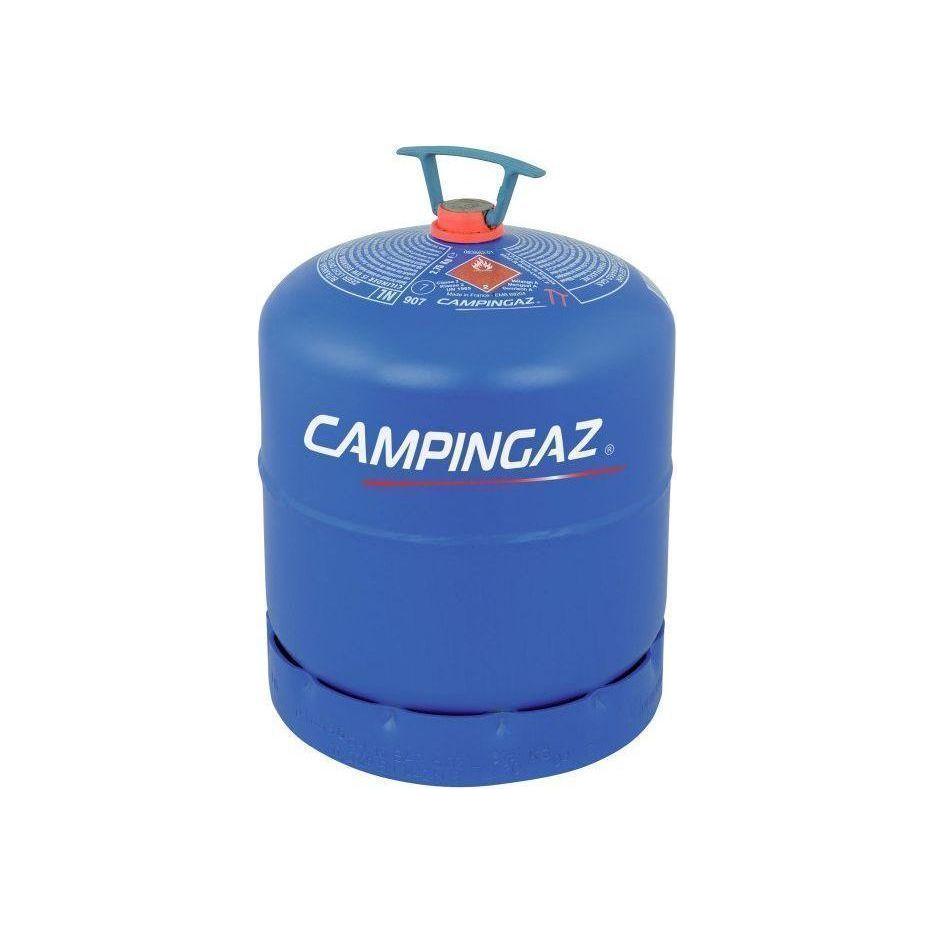 Camping Gaz Gas Refill 2.75kg Butane