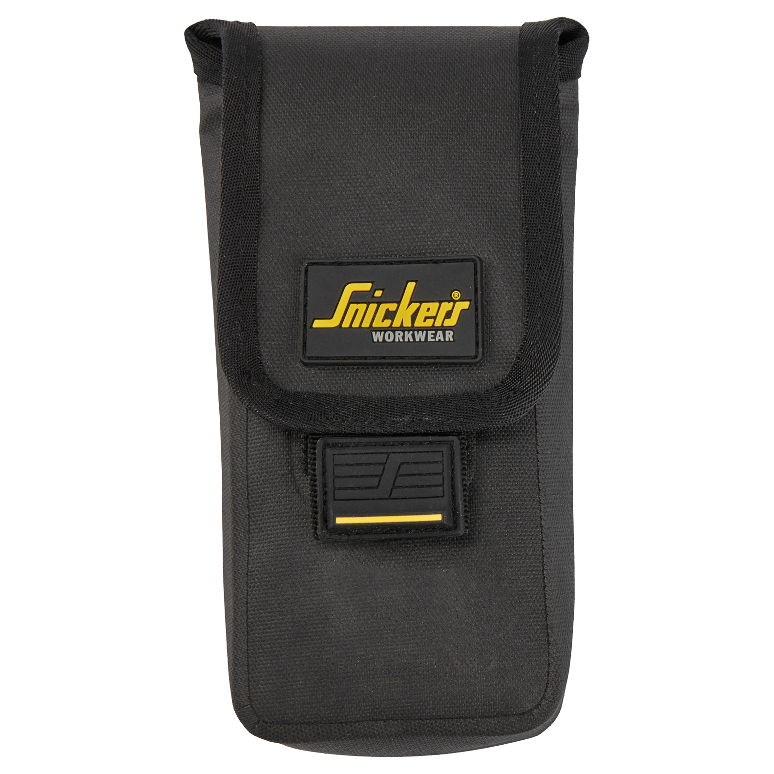 Snickers 9746 Protective Smartphone Pouch Black