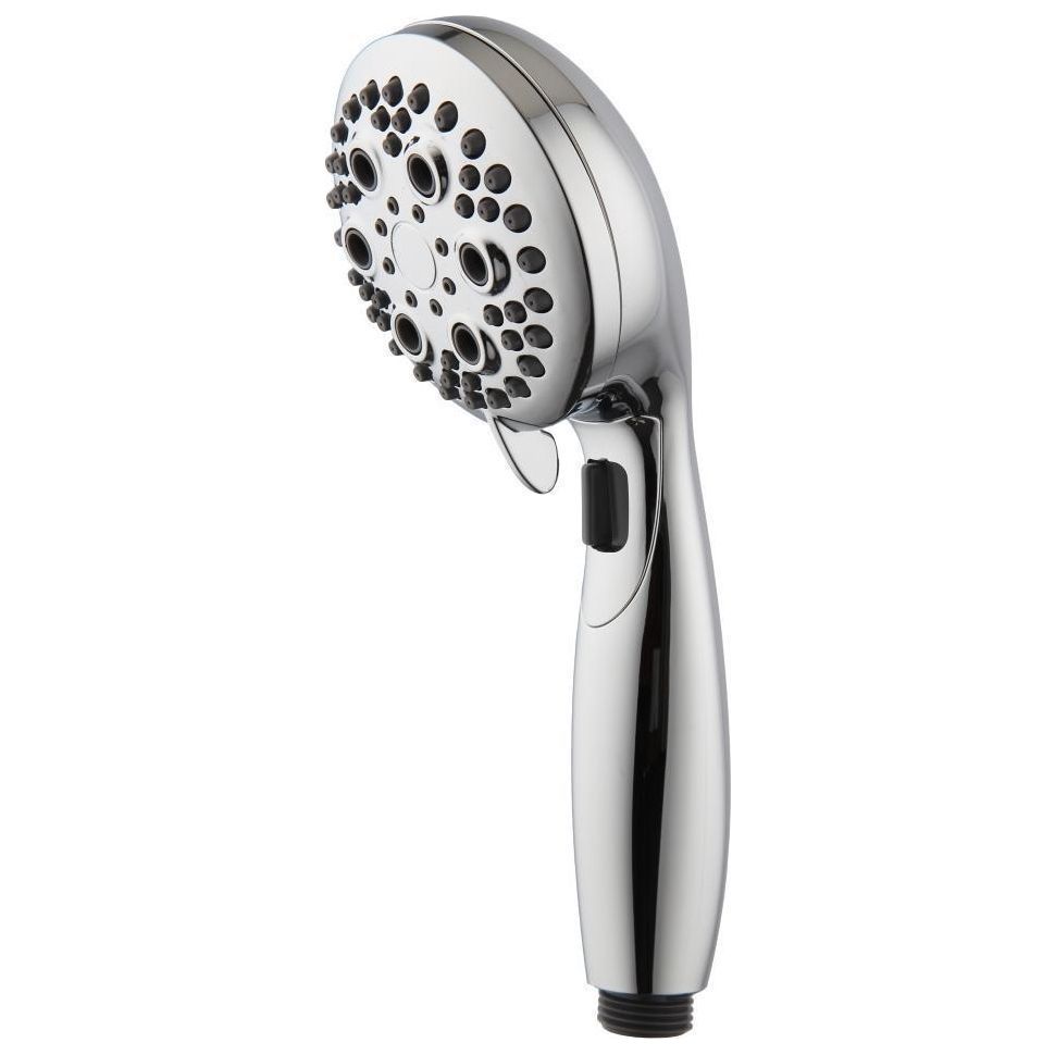 EasiPlumb Shower Head Mf