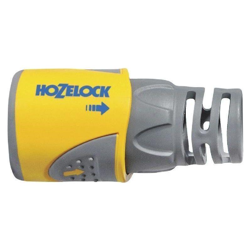 Hozelock Hose Connector (2)