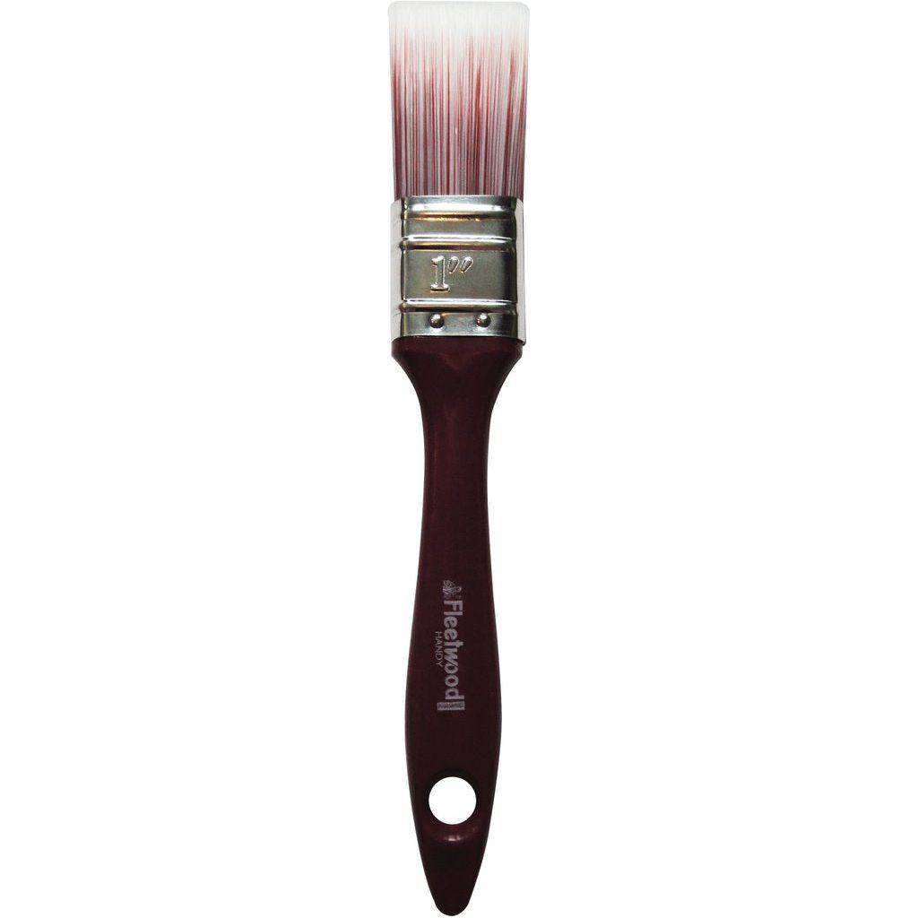 Fleetwood Handy Paintbrush