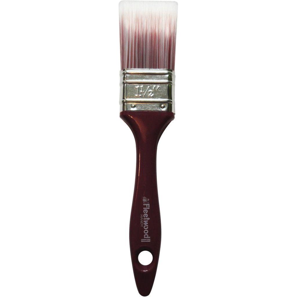 Fleetwood Handy Paintbrush