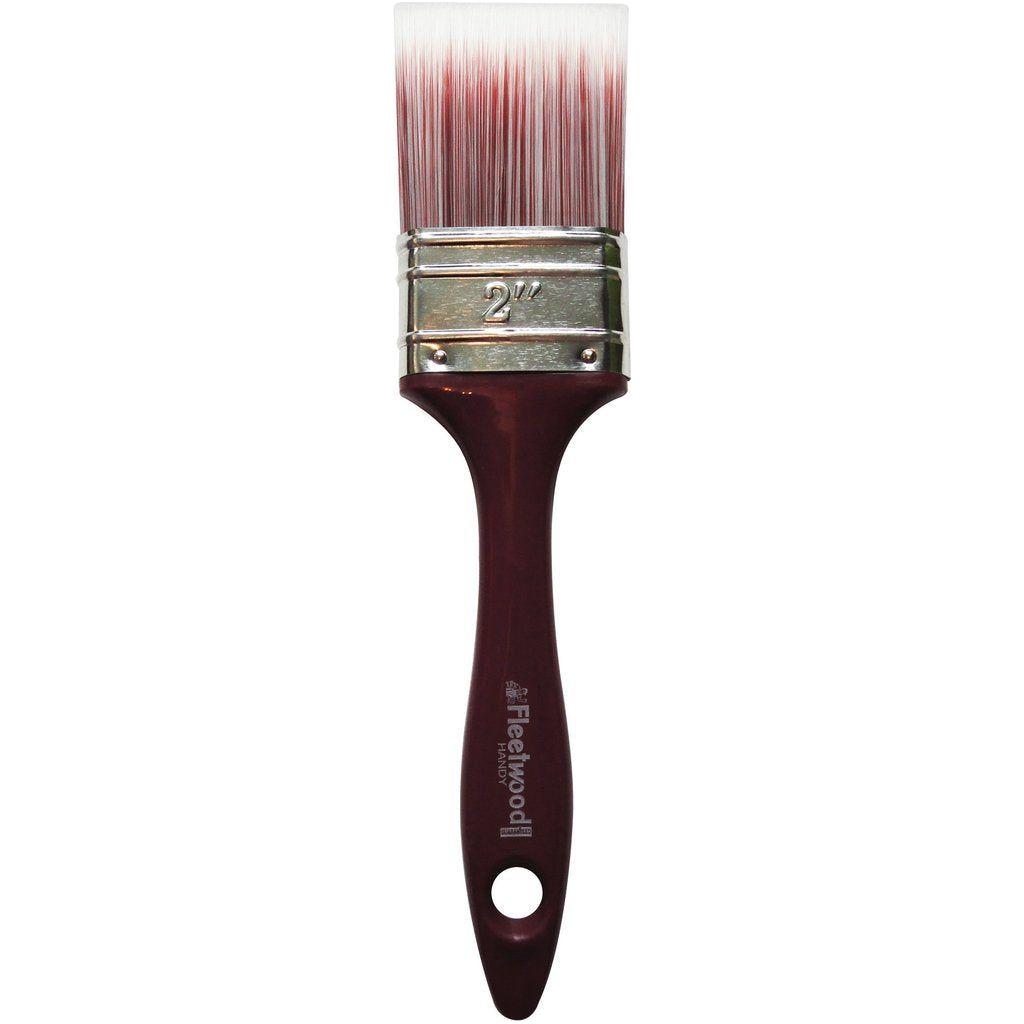 Fleetwood Handy Paintbrush