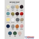 Beyond Paint Cabinet & Furniture Paint Bright White