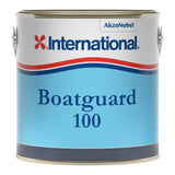 International Boatguard 100 Freshwater Antifoul 2.5L