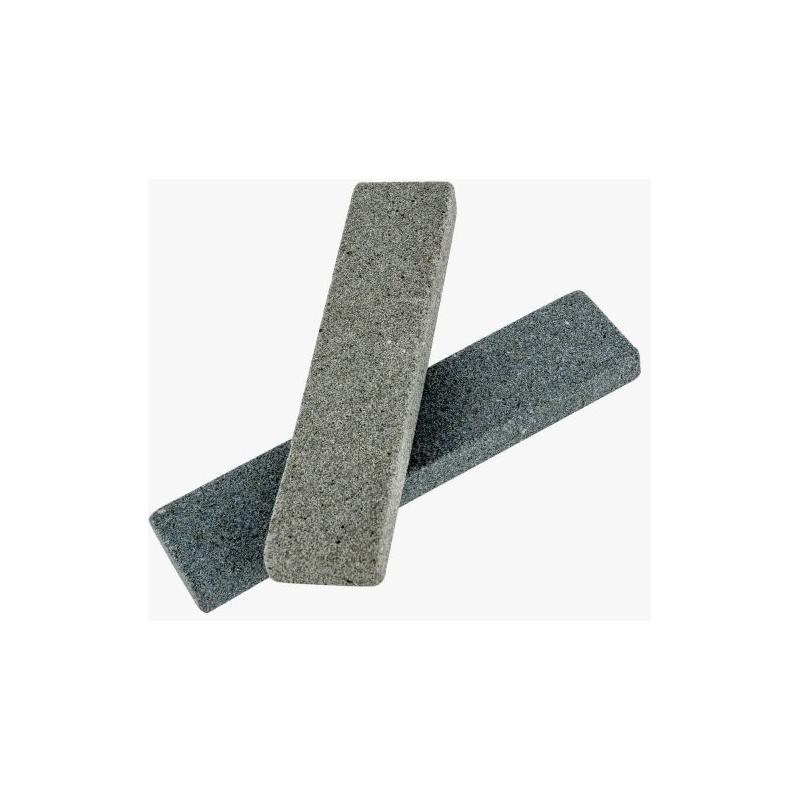 Highlander Sharpening Stone