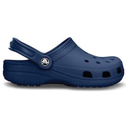 Crocs Classic Adults