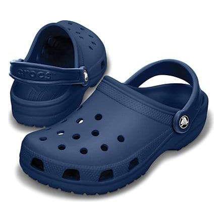 Crocs Classic Adults