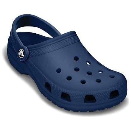 Crocs Classic Adults