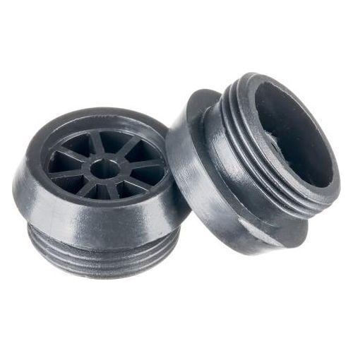 EasiPlumb Tap Diffuser Set 1/2in